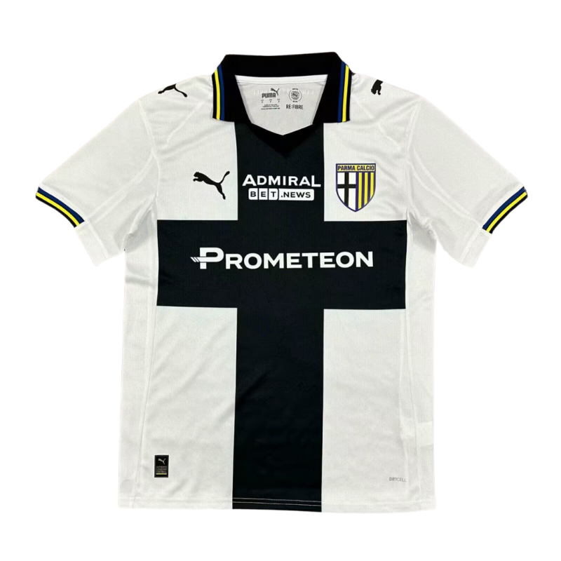 Parma Home Kit 25-26