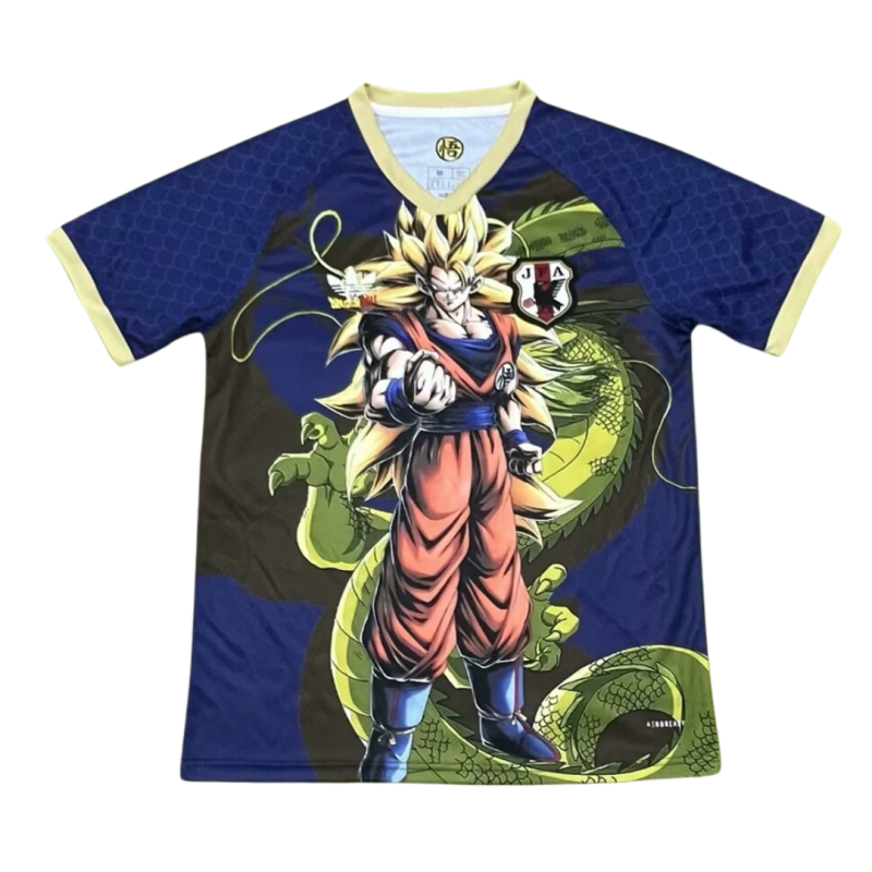 Japan Special Edition Kit