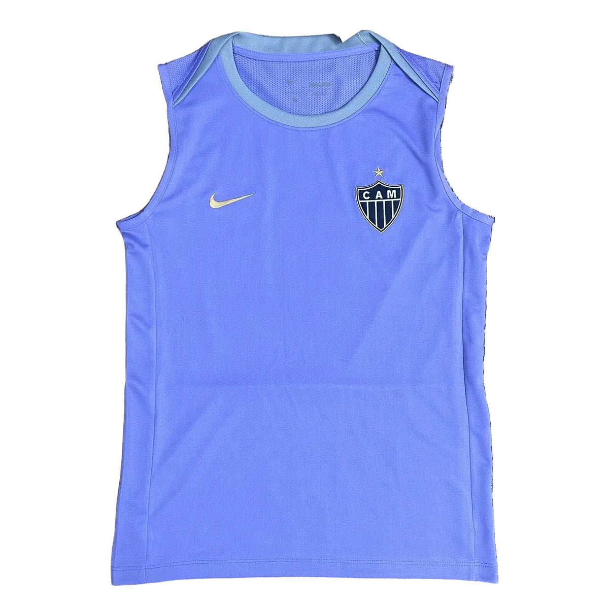 Atlético Mineiro Vest 26/27