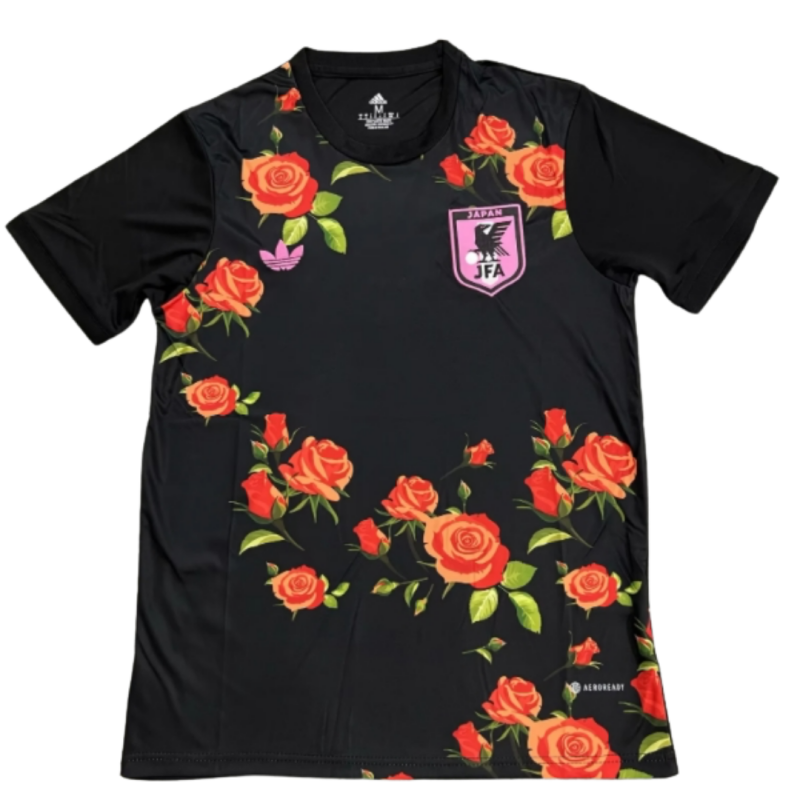 Japan Special Edition Kit