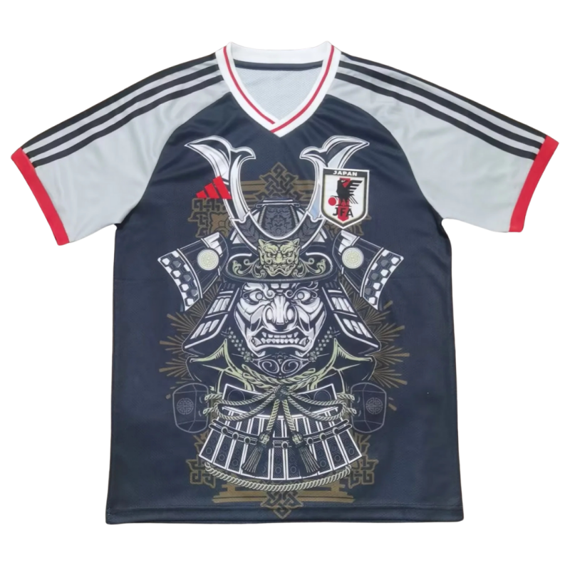 Japan Special Edition Kit