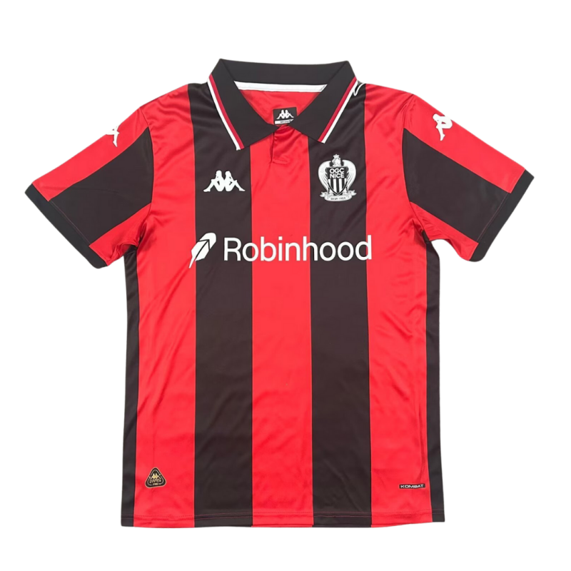 Nice Home Kit 25 - 26