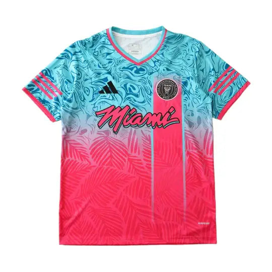 Inter Miami Special Edition Kit