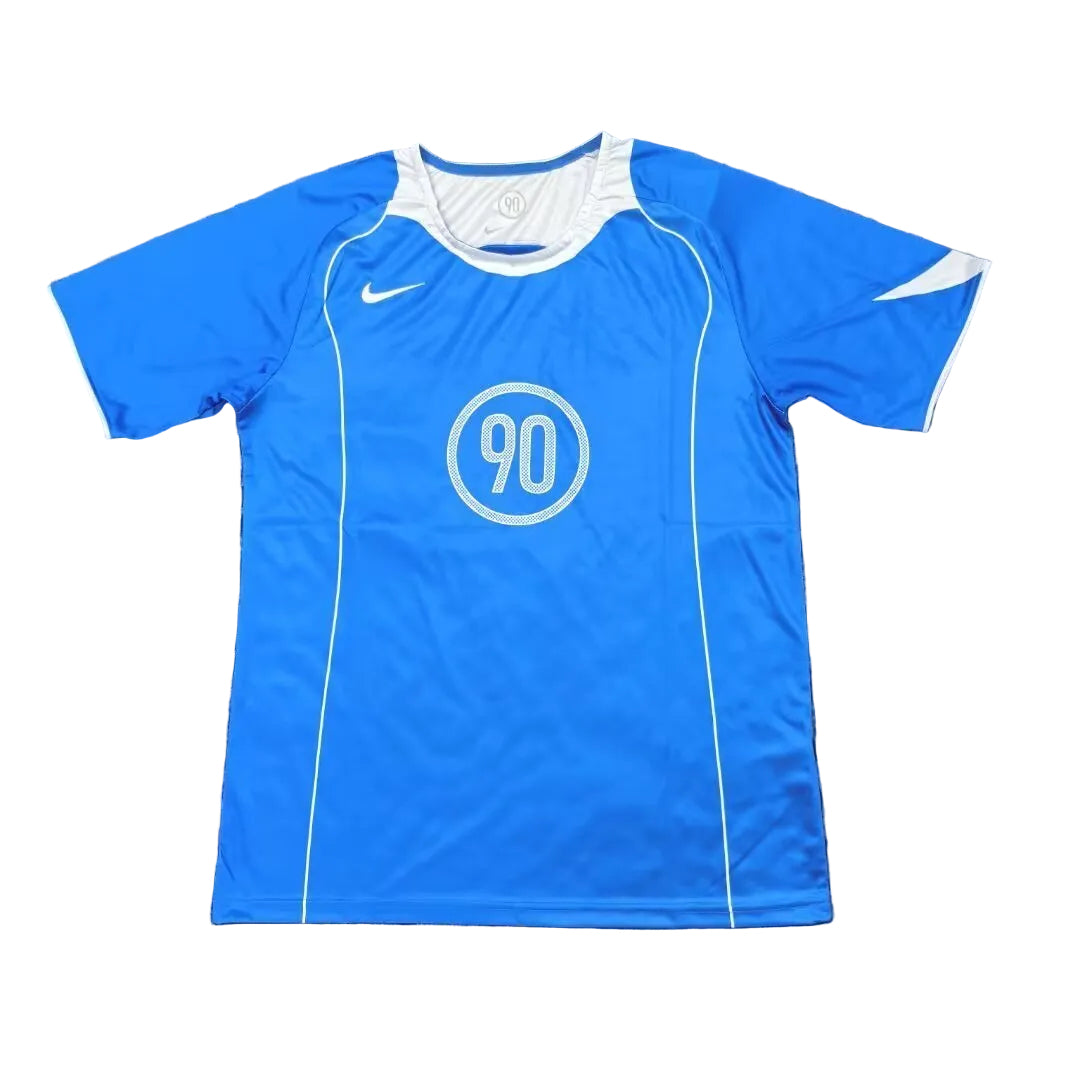 90 Shirt - Design 05