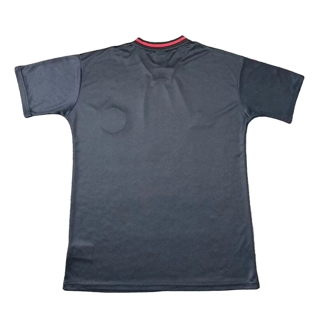 Manchester United Stadium Kit 26-27