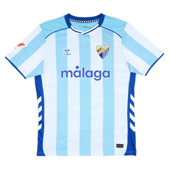 Malaga Home Kit 25-26