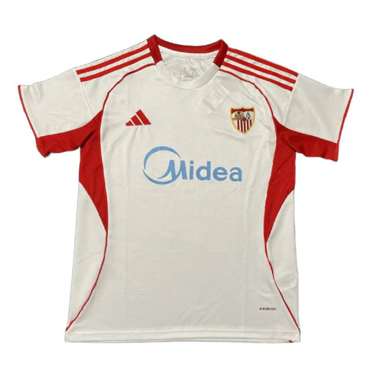 Sevilla Home Kit 25-26