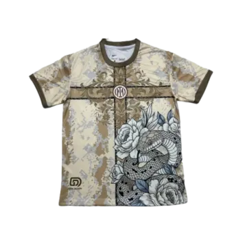 Inter Milan Special Edition Kit 2026