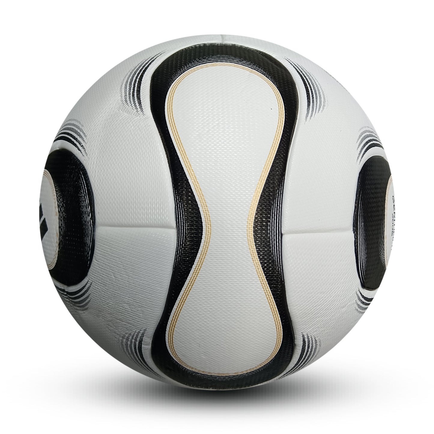 World Cup Ball 2006