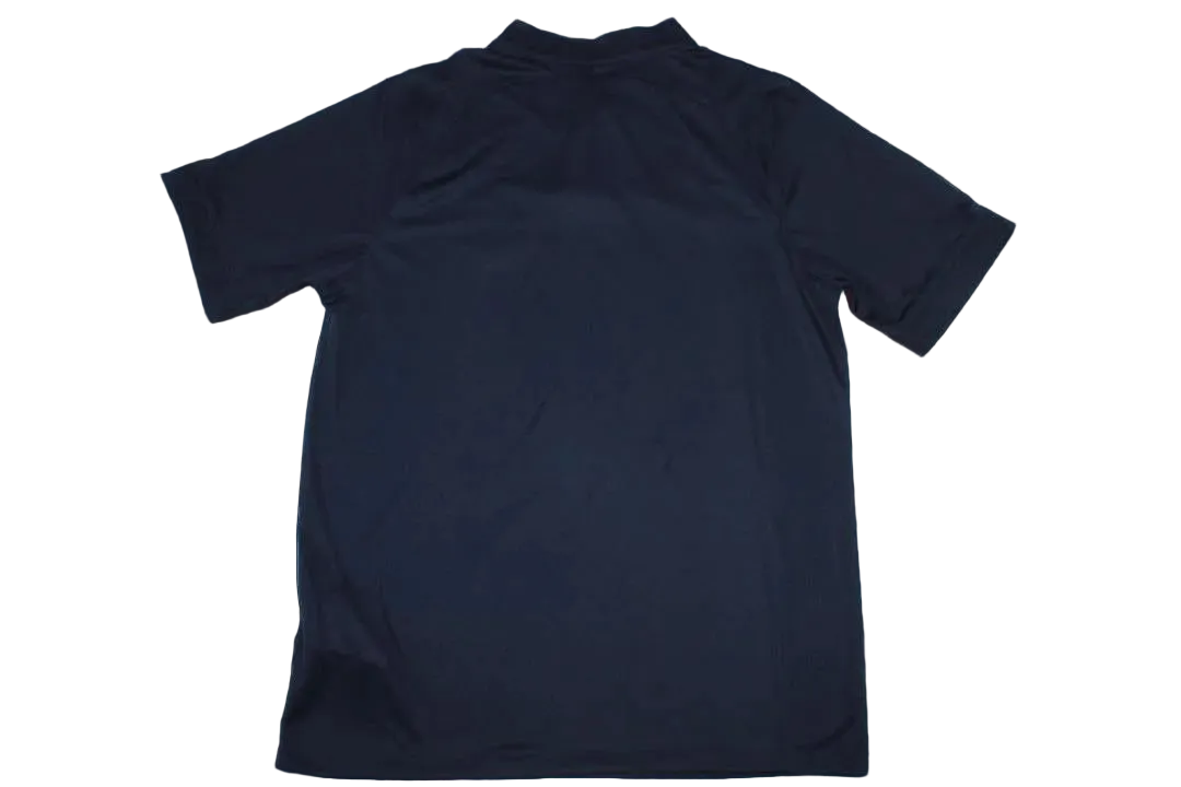France Home Kit 2022