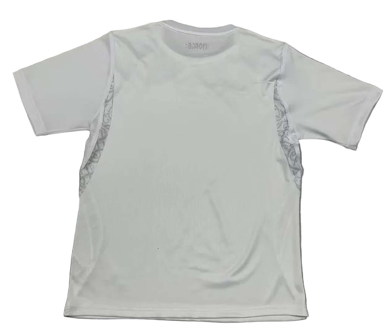 Norway Third Kit 2026