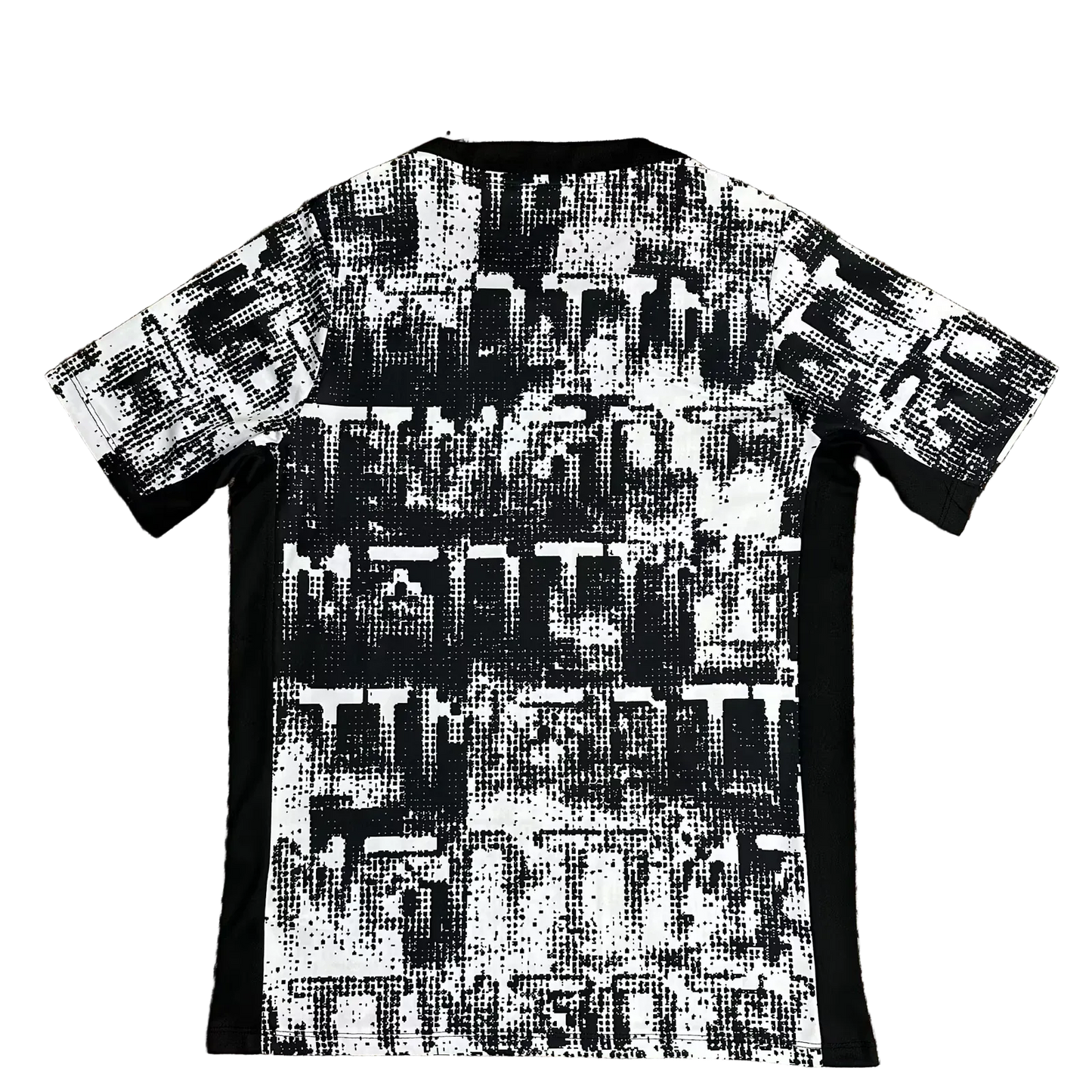 Corinthians Training Kit 2026