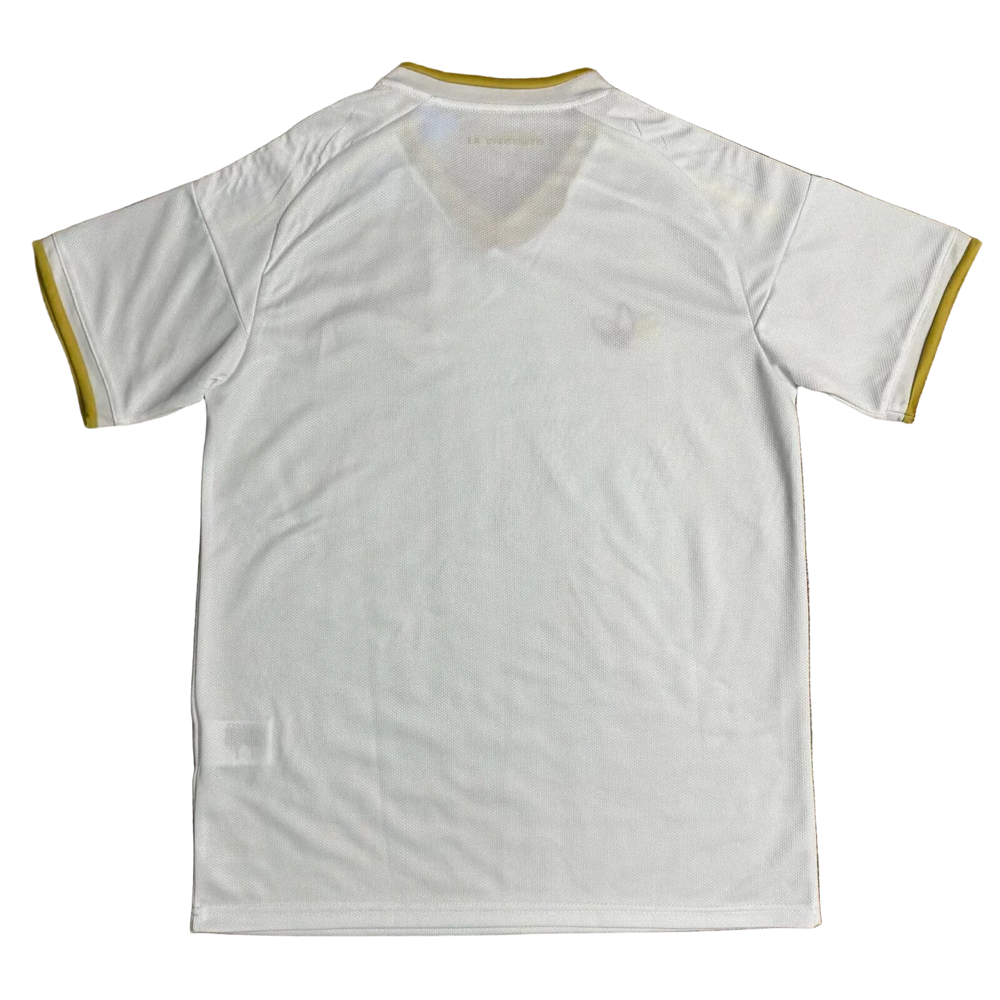 Venezuela Away Kit 2026