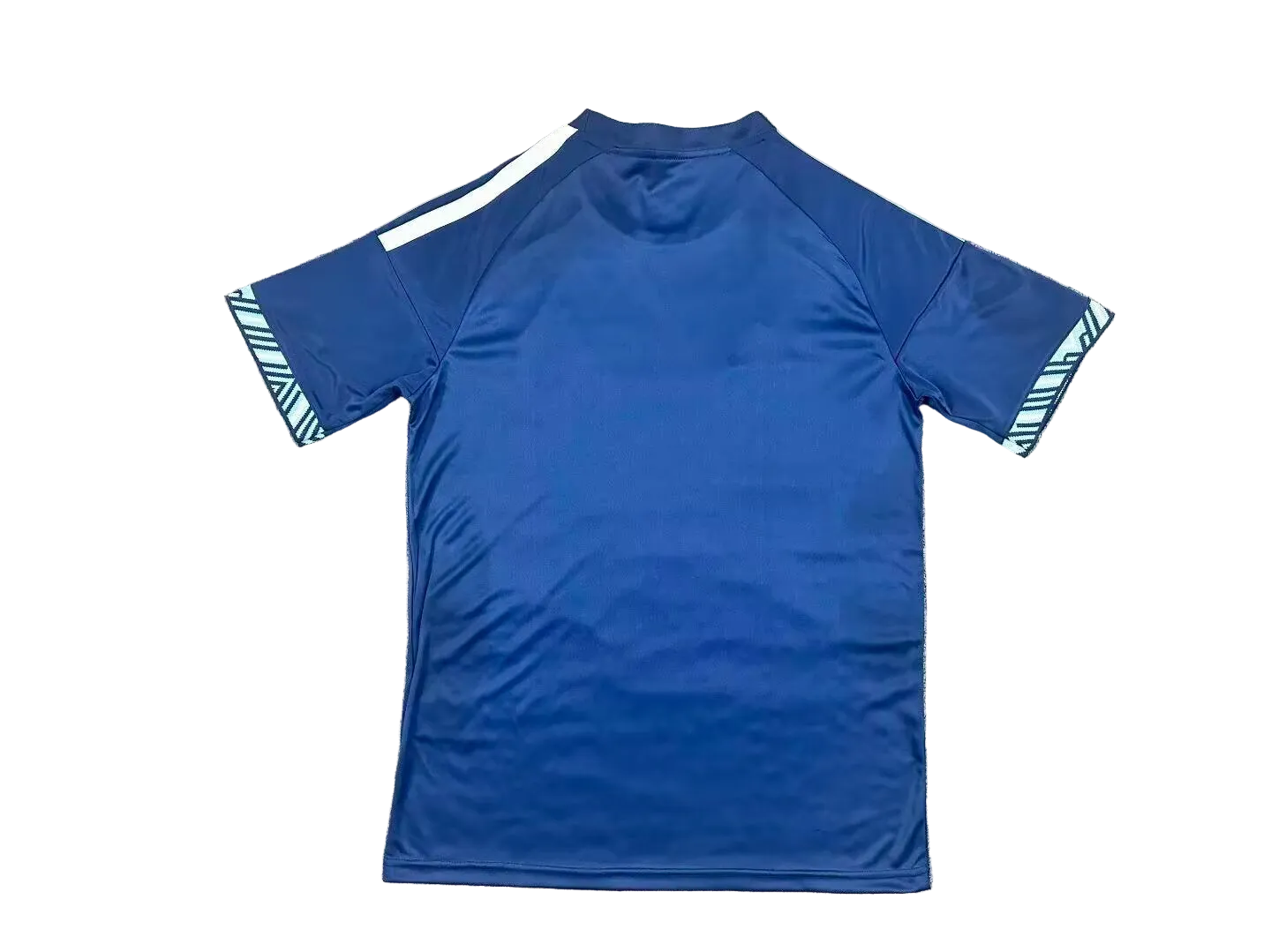 Vancouver Whitecaps Home Kit 26-27