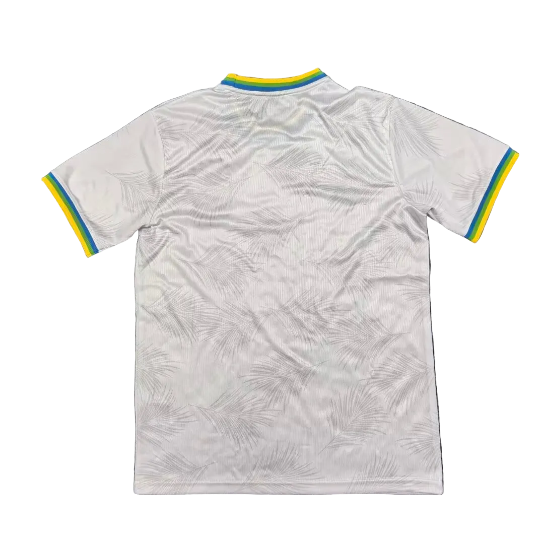Brazil Special Edition Kit
