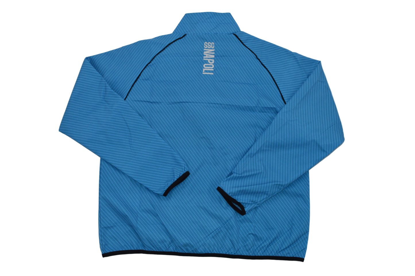 Napoli Windbreaker