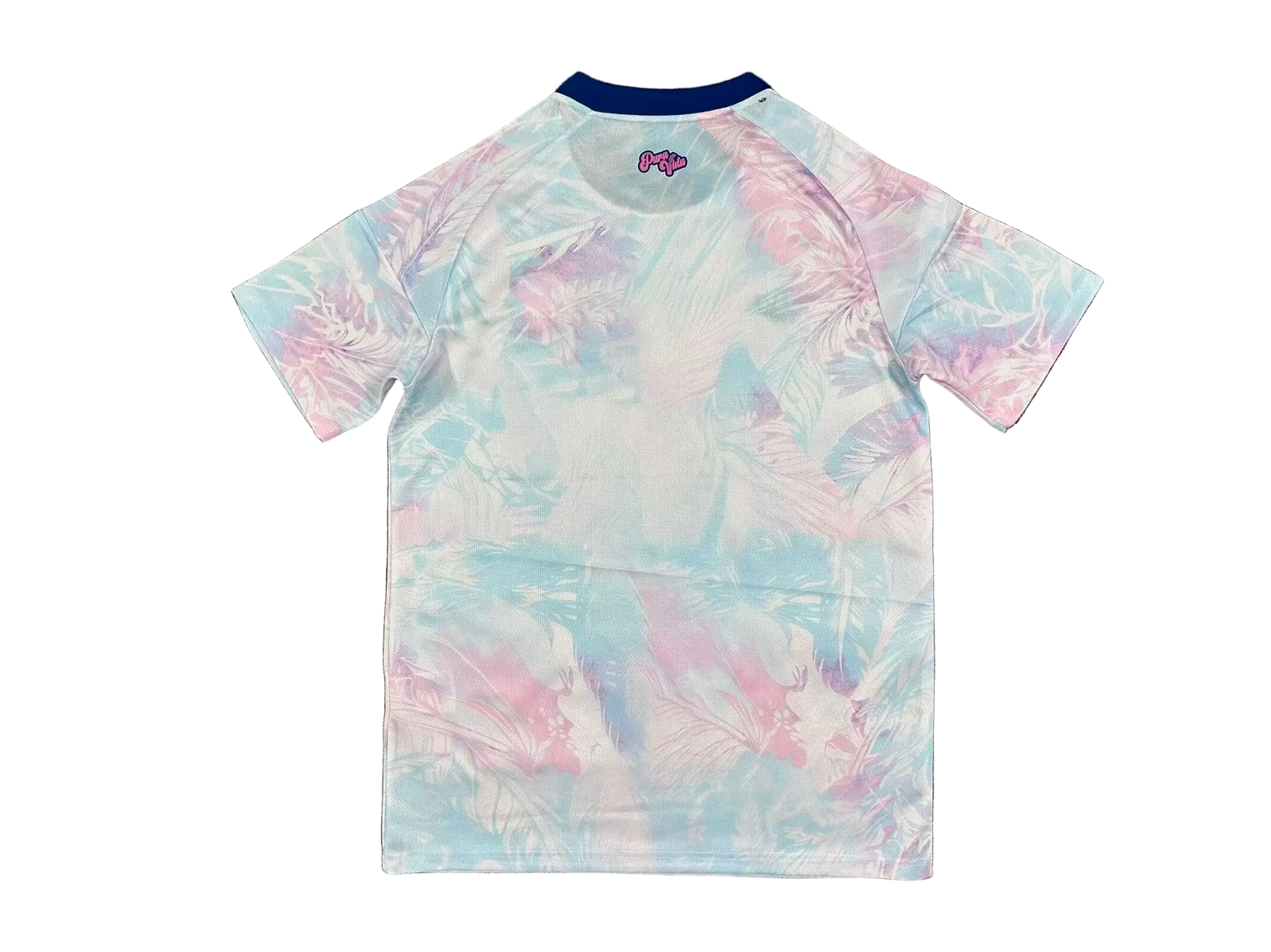 Costa Rica Away Kit 2026