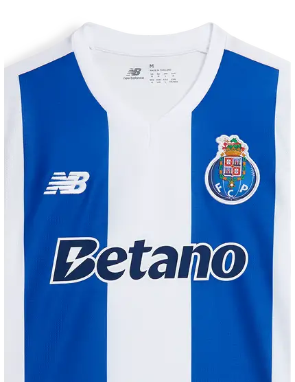 Porto Home Kit 26-27