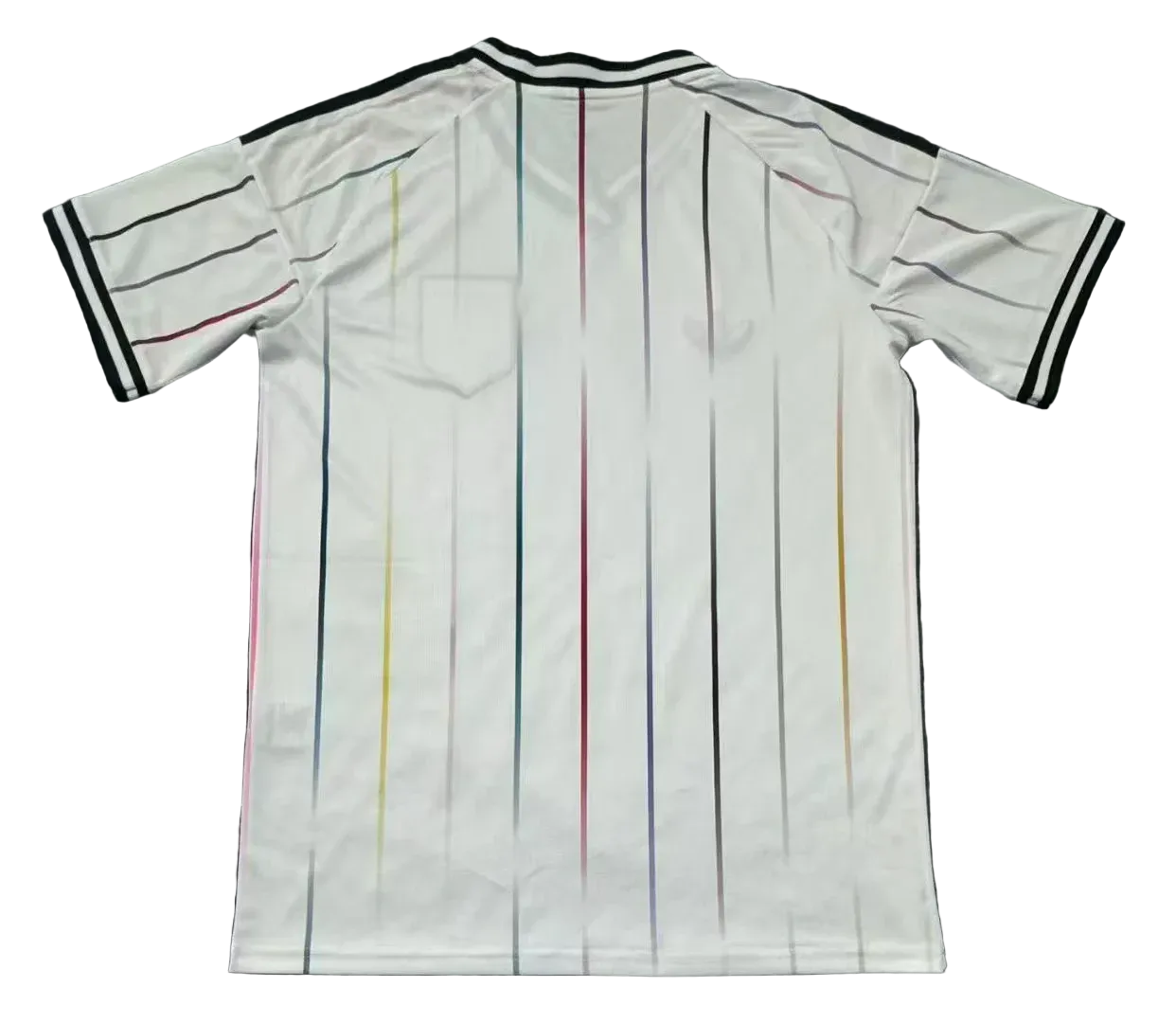 Japan Away Kit 2026