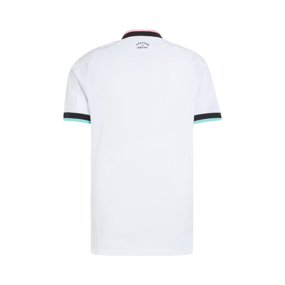 Inter Miami Away Kit 26-27