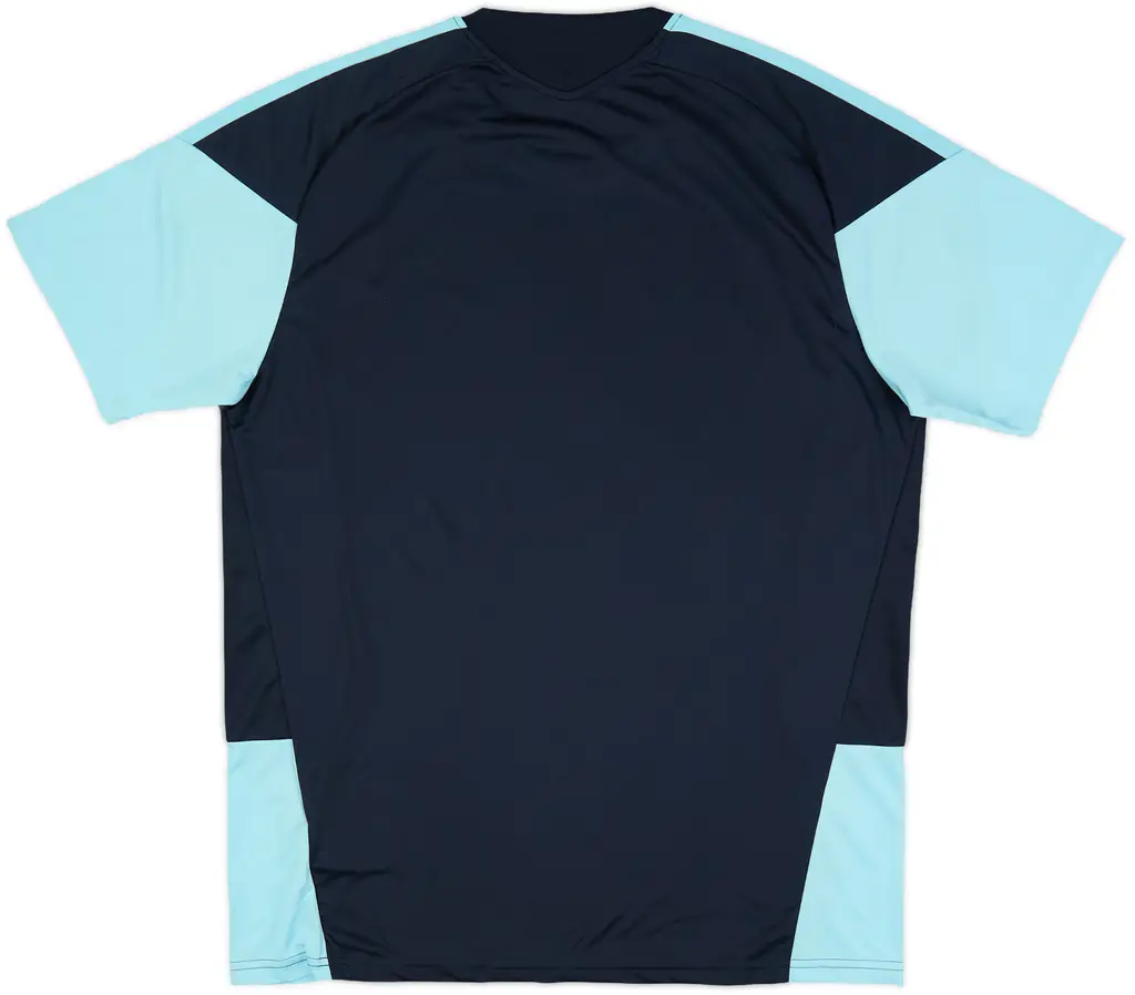 Argentina adidas Training Shirt