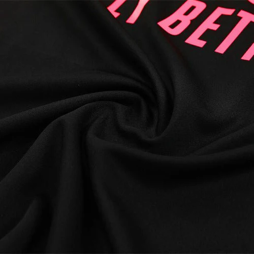 Arsenal "Neon Eclipse" Premium Tracksuit