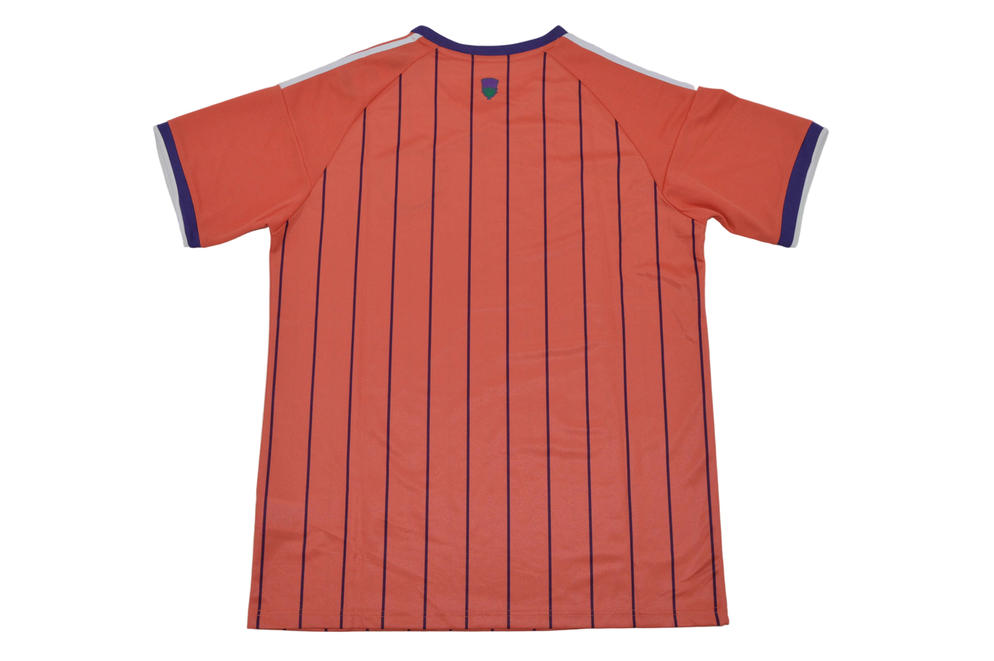 Scotland Away Kit 2026