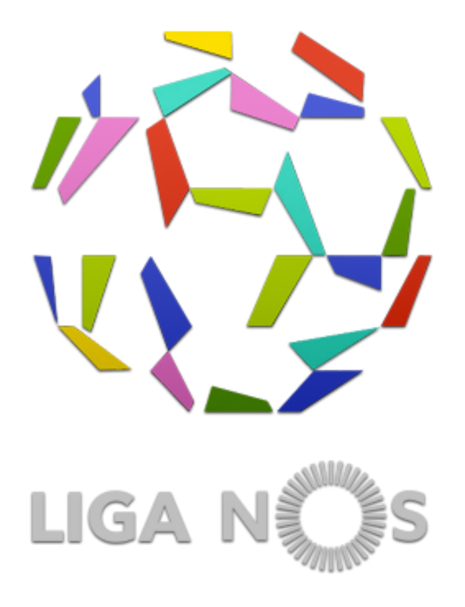 Liga Nos