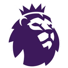Premier League 2025-2026