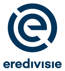 Eredivisie - Retro Edition