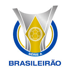 Campeonato Brasileiro