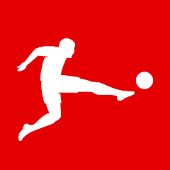 Bundesliga Retro