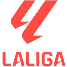 La Liga 2025-2026