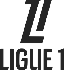 Ligue 1 2025-2026