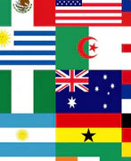 World Cup 2026