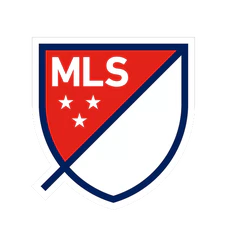 MLS - Special Editions