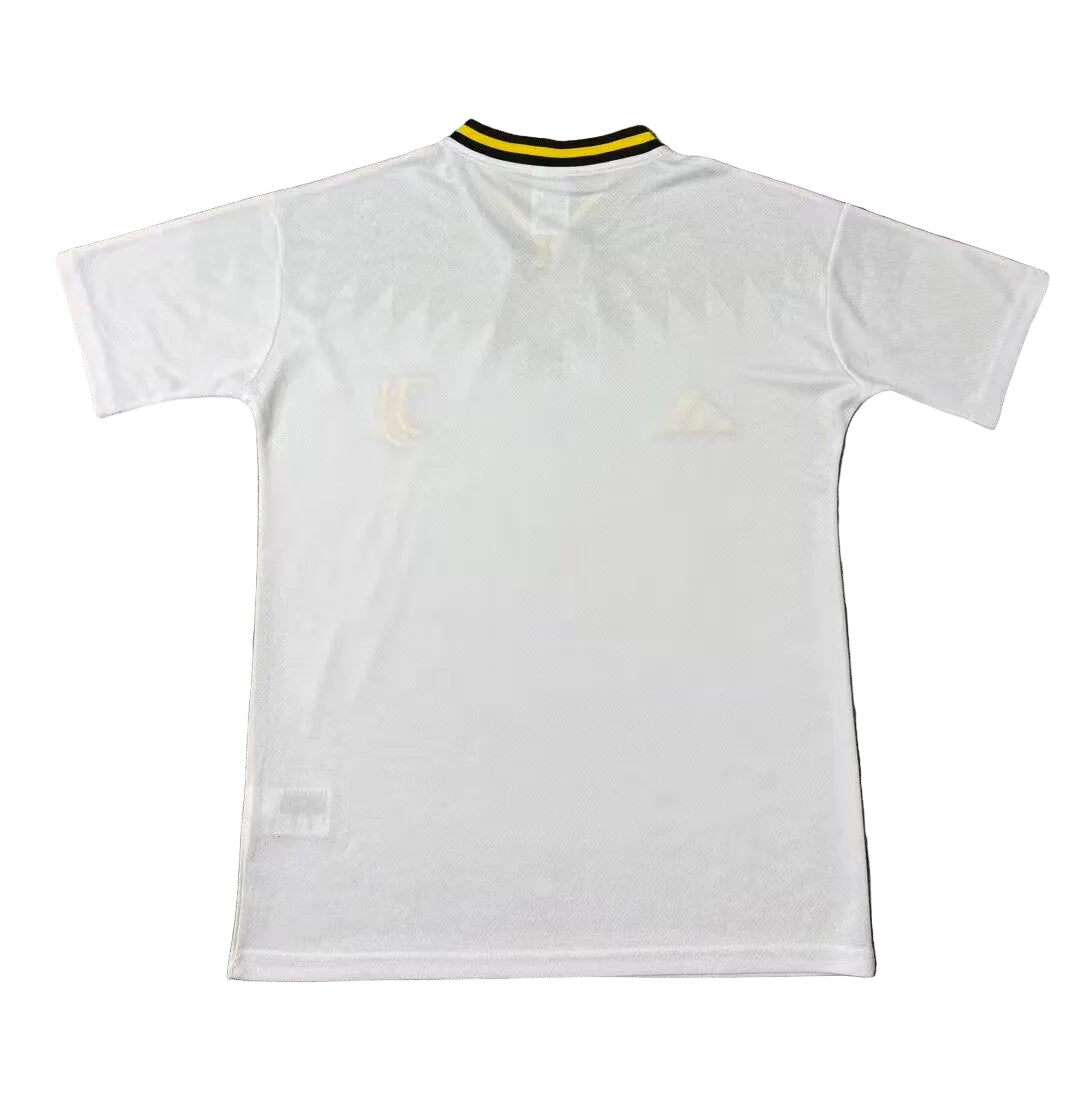Juventus Stadium Kit 26-27