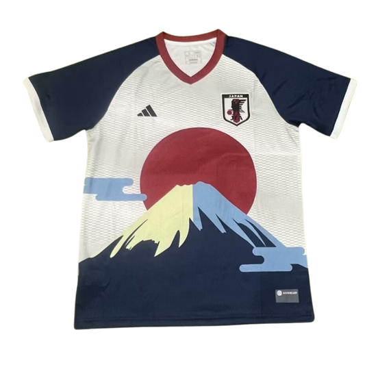 Japan Special Edition Kit