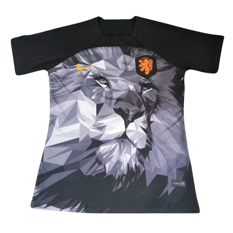 Netherlands Special Edition Kit