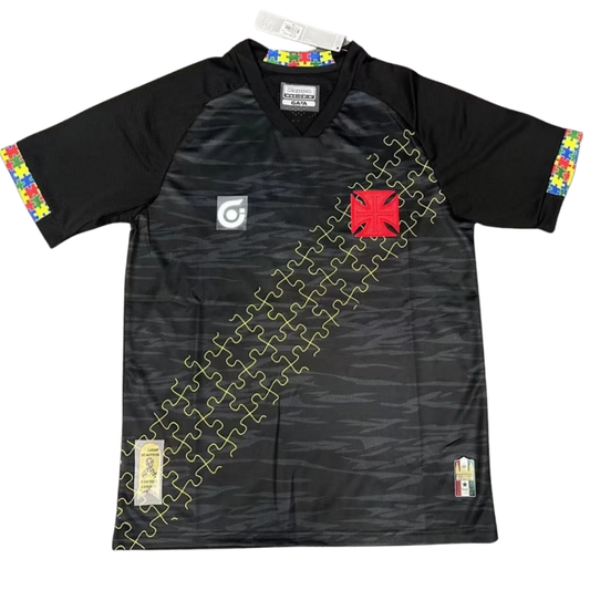 vasco d game kit