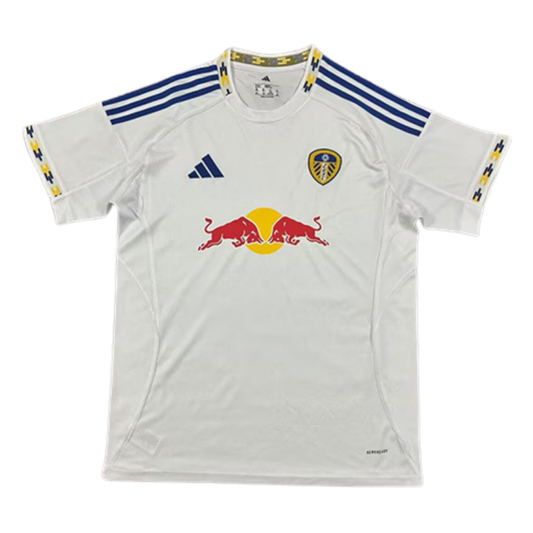 Leeds Home Kit  25 - 26