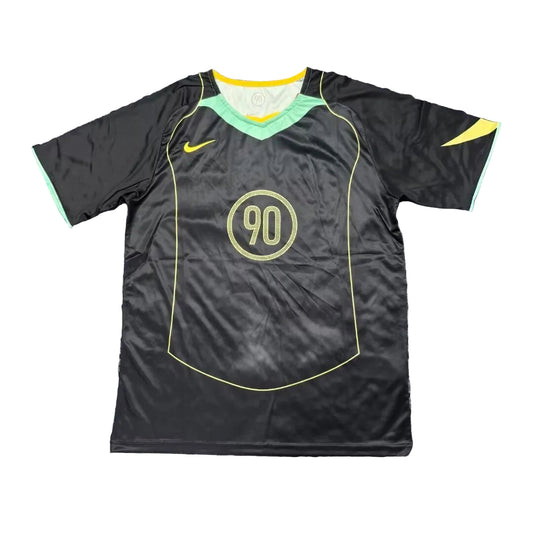 90 Shirt - Design 06