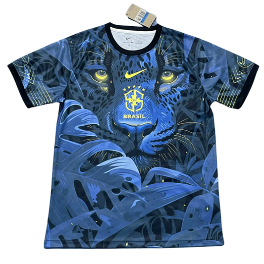 Brazil Special Edition Kit