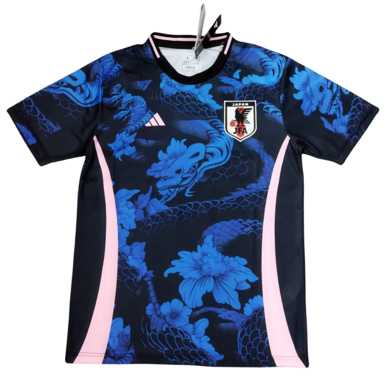 Japan Special Edition Kit