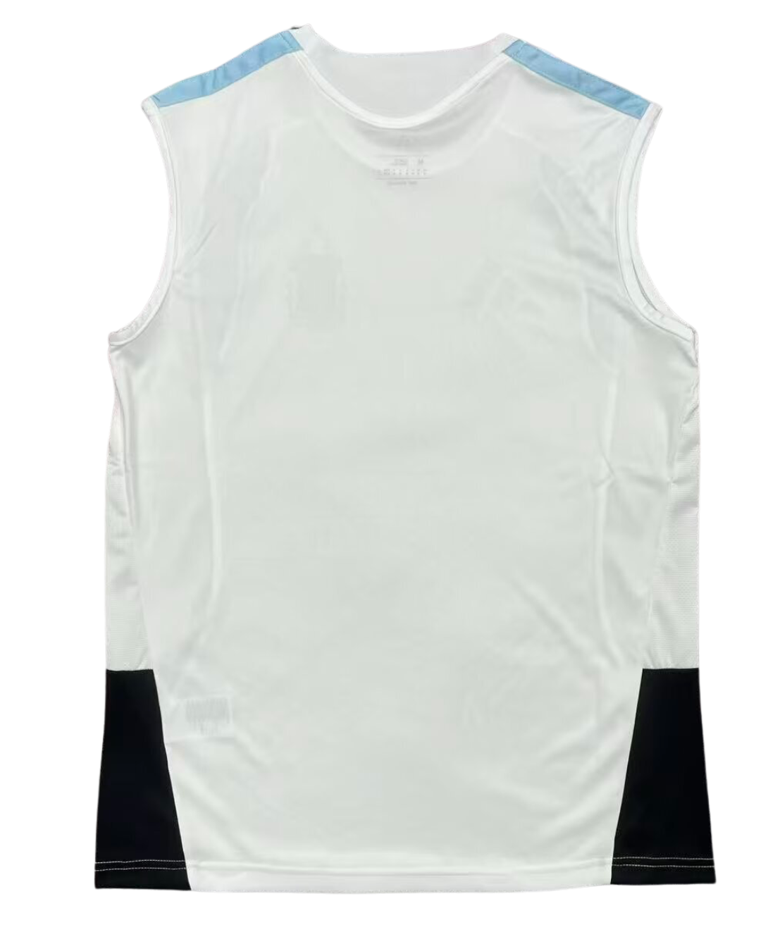 Argentina Training Vest