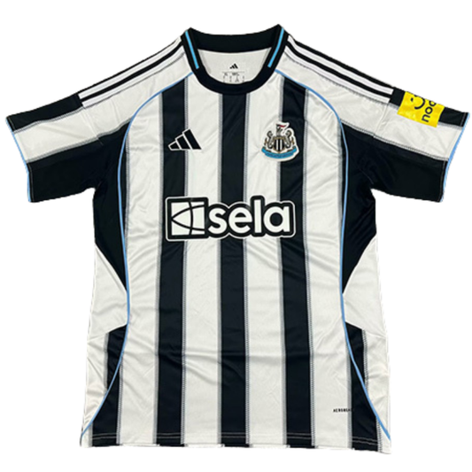 Newcastle Home Kit 25 - 26