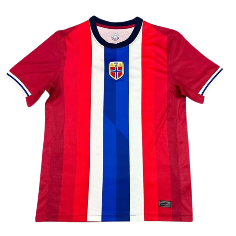Norway Home Kit