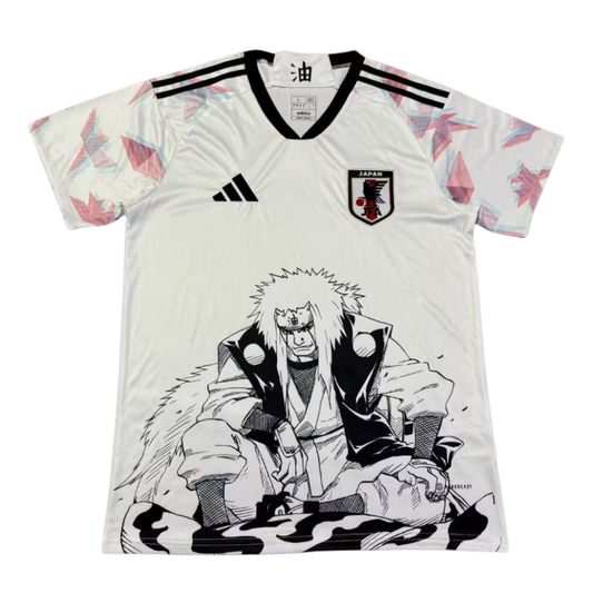 Japan Special Edition Kit