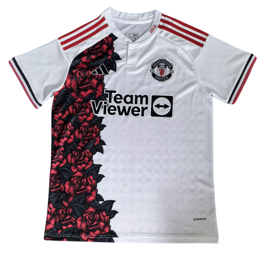 Manchester United Special Edition Kit