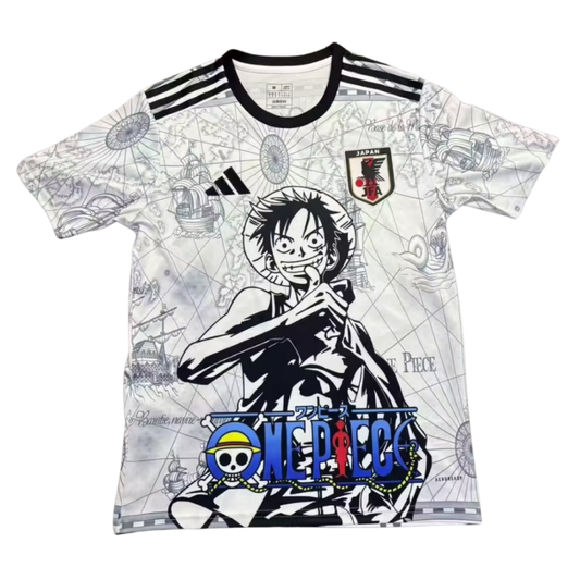 Japan Special Edition Kit